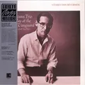Bill Trio Evans / Scott Lafaro / SUNDAY AT THE VILLAGE VANGUARD (VINYL) (LP) /