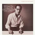 Bill Evans Trio Sunday at the Village Vanguard (Vinyl)