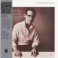 The Bill Evans Trio Featuring Scott LaFaro - S (Vinyl LP - 2023 - US - Original)