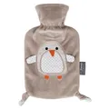 Fashy Wärmflasche Pinguin Pia  1 St