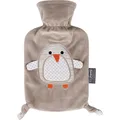 Fashy Pinguin Pia (0.80 l, Bettflasche mit Bezug) (7044621)