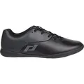 Pro Touch He.-Fußb-Sch. Ind PT Evolution IN 902 Fußballschuh schwarz 45 EU
