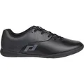 PRO TOUCH Herren Fussball-Hallenschuhe Ux.-Fußb-Sch. Ind PT Evolution IN