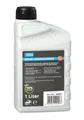 NEU Güde 40056 Kompressorenöl 1L