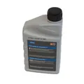 Güde 40056 spezial Kompressorenöl 1000 ml, Modell/Form sortiert