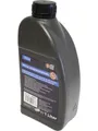 Güde Kompressor Güde Kompressorenöl 1 L
