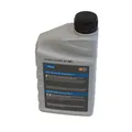 Güde Kompressorenöl 1L Spezial Öl 1 Liter für Kompressor Spezial Wintertauglich