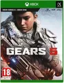 Gears of War 5 - XBSX/XBOne [EU Version]