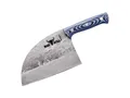 Samura Kochmesser Samura Mad Bull Chopper Cleaver Hackmesser 18 cm SM-B040