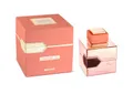 Al Haramain L'Aventure Rose Eau De Parfum 100 ml