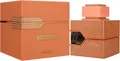  L'Aventure Rose Eau de Parfum für Damen 100 ml