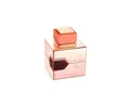 al haramain Eau de Parfum L'Aventure Rose
