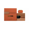 Al Haramain Laventure Rose Eau de Parfum 100 ml Spray