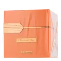 Al Haramain - L'Aventure Rose EDP Spray 100ml