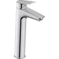 Duravit EH-WT-MI No 1 chrom ohne Zugstangen-Ablaufgarnitur (N11030002010)