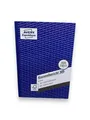 Avery Zweckform Kassenbericht 305, A5 hoch, 50 Blatt