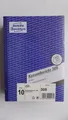 Avery Zweckform 305 Kassenbericht 50 Blatt  Anzahl wählbar