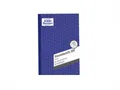 1 Kassenbericht Zweckform 305 A5 mit Vorsteuerspalte 50 Blatt AVERY Formularbuch