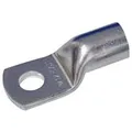 Intercable 181360 ICR24014 Rohrkabelschuh verzinnt 180 ° M14 1 St.