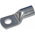 Intercable 181360 Rohrkabelschuh, 240 mm2, M14 verzinnt, R-Serie