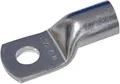 10 Stk. Intercable Tools Rohrkabelschuh ICR24014 feindrähtig galvanisch 181360