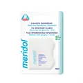 meridolÂ® Schwammige Zahnseide 40m