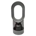 Dyson AM10 Luftbefeuchter und Ventilator, Ultrafeine Kaltluft-Befeuchtung, Autom