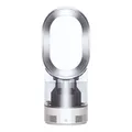 Dyson Ventilator AM110 silber/grau