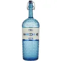 Poli Marconi 42 Gin 42% Vol. 0,7l