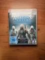 Assassin's Creed-Heritage Collection (Sony PlayStation 3) - Gebraucht