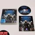PS3 Spiele | USK 16 Spiele Spieleauswahl ab 16 Jahren | Playstation 3
