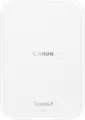 Canon Zoemini 2 perlweiß