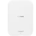 Canon Zoemini 2 Mini Fotodrucker Fotodrucker