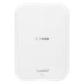 Canon Mini Printer Zoemini 2 perlweiss