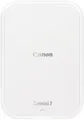 Canon Zoemini 2 - weiß