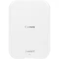 4549292194197 MINI PRINTER ZOEMINI PLUTO 2 WHS 5452C004 CANON