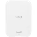 CANON Zoemini 2 Sofortfotodrucker ZINK (Zero ink)
