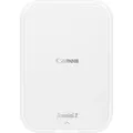 CANON Zoemini 2 Fotodrucker tragbar Bluetooth USB-C Drucker Zinkdruck B-WARE