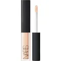 NARS Teint-Make-up ConcealerMini Radiant Creamy Concealer Crème Brulée 1,4 ml