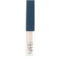 MINI RADIANT CREAMY CONCEALAR - Farbton: Créme Brulée