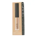 NARS Radiant Creamy Concealer Mini - Crème Brulée 1,4ml