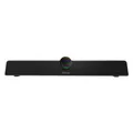iiyama UC CAM120ULB-1 (UC CAM120ULB-1)