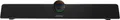 UC CAM120ULB-1 Videokonferenzkamera schwarz (UC CAM120ULB-1)