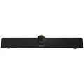 UC CAM120ULB-1/CamSpk.Bar,4K 120 (dFov) - Schwarz