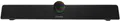 iiyama UC CAM120ULB-1 All-in-one Video/Audio-Konferenzbar - 12MP, 4k UHD, 30 fps, 5x Digital Zoom 1000023665