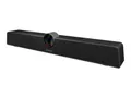 Iiyama UC CAM120ULB-1 UHD 12MP Kamer 120°/Zoom 5x/LS8W/USB-C->USB-A/4K/
