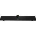 IIYAMA Konferenzbar UC CAM120ULB-1 4K All-in-One USB-C