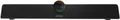 iiyama UC CAM120ULB - Konferenzkamera - Schwenken/Zoom - Farbe - 12 MP - feste Brennweite - Audio - USB-C (UC CAM120ULB-1)