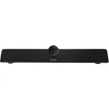 Iiyama Videokonferenzsystem UC CAM120ULB-1, Lautsprecher, Mikrofon, Kamera