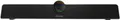 4948570032983 UC CAM120ULB-1 4K,2160p,12M,120st,1x8W IIYAMA